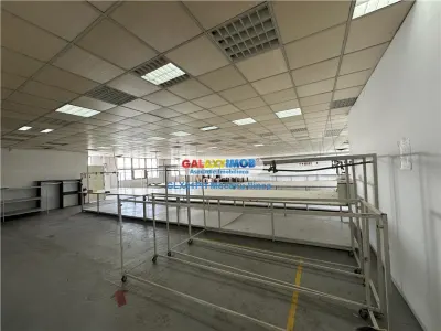 Inchiriere hala 400 mp, Ploiesti, zona Xenia - foto 3
