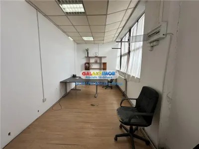 Inchiriere hala 400 mp, Ploiesti, zona Xenia - foto 4