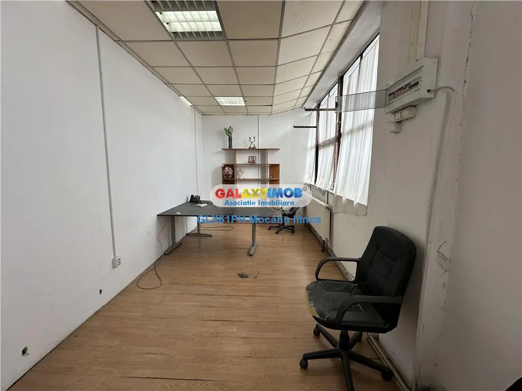 Inchiriere hala 400 mp, Ploiesti, zona Xenia - foto 4