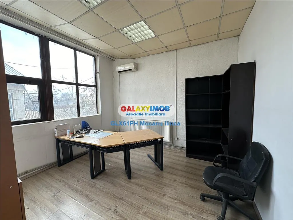 Inchiriere hala 400 mp, Ploiesti, zona Xenia - foto 5