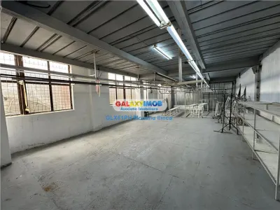 Inchiriere hala 400 mp, Ploiesti, zona Xenia - foto 7