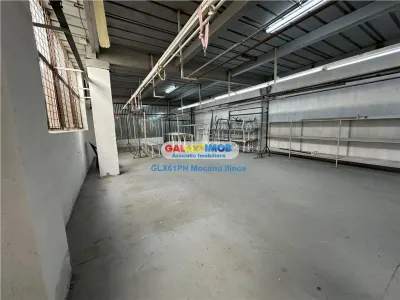 Inchiriere hala 400 mp, Ploiesti, zona Xenia - foto 8