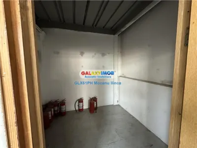 Inchiriere hala 400 mp, Ploiesti, zona Xenia - foto 10