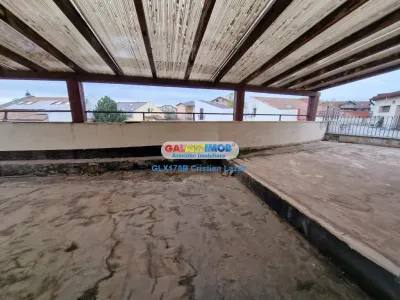 Vila cu priveliste unicata - foto 12