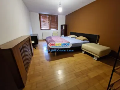Vila cu priveliste unicata - foto 13