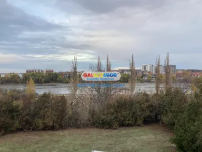Vila cu priveliste unicata - foto 4