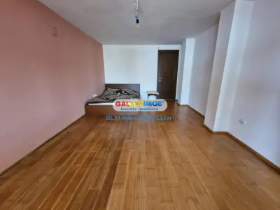 Vila cu priveliste unicata - foto 6