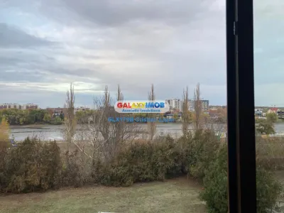 Vila cu priveliste unicata - foto 8