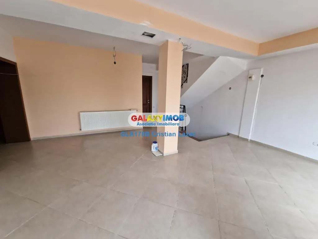 Vila cu priveliste unicata - foto 10