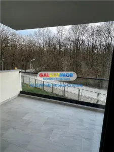 Prima inchiriere apartament 2 camere Greenfield mobilat utilat - foto 16