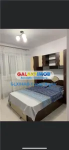 Inchiriez ap cu 2 camere in bloc nou , mobilat si utilat - Pitesti