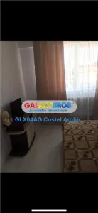 Inchiriez ap cu 2 camere in bloc nou , mobilat si utilat - foto 12