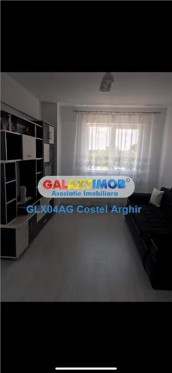Inchiriez ap cu 2 camere in bloc nou , mobilat si utilat - foto 15