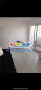 Inchiriez ap cu 2 camere in bloc nou , mobilat si utilat - foto 18