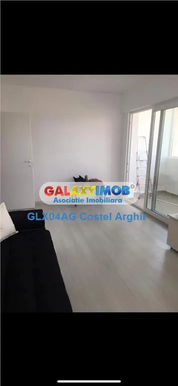 Inchiriez ap cu 2 camere in bloc nou , mobilat si utilat - foto 18