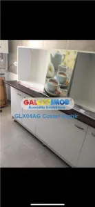 Inchiriez ap cu 2 camere in bloc nou , mobilat si utilat - foto 19