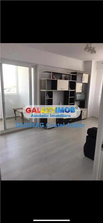 Inchiriez ap cu 2 camere in bloc nou , mobilat si utilat - foto 4