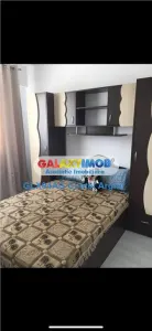 Inchiriez ap cu 2 camere in bloc nou , mobilat si utilat - foto 6