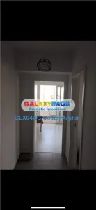Inchiriez ap cu 2 camere in bloc nou , mobilat si utilat - foto 8
