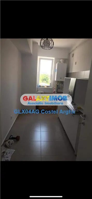 Inchiriez ap cu 2 camere in bloc nou , mobilat si utilat - foto 9