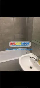 Inchiriez ap cu 2 camere in bloc nou , mobilat si utilat - foto 10