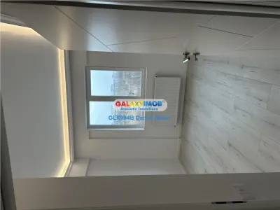 Apartamente 2 camere RATA DIRECT DEZVOLTATOR -Avans 15.000euro - foto 8