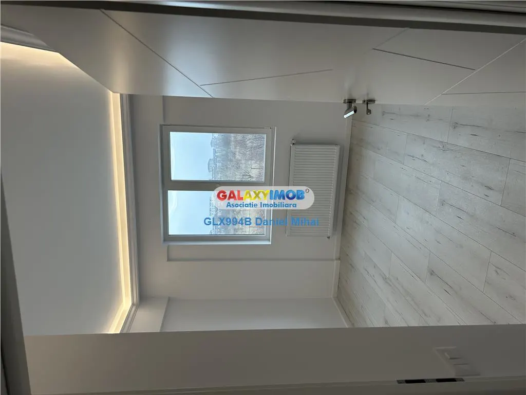 Apartamente 2 camere RATA DIRECT DEZVOLTATOR -Avans 15.000euro - foto 8