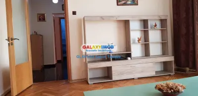 de inch  ap 2 camere ultracentral - Pitesti