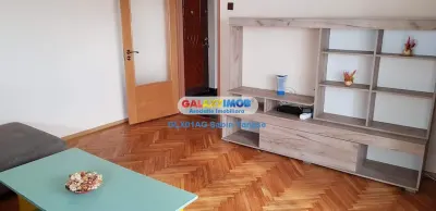 de inch  ap 2 camere ultracentral - foto 2