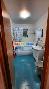 Inchiriere apartament 3 camere parter  85 mp Baneasa Greenfield - foto 11