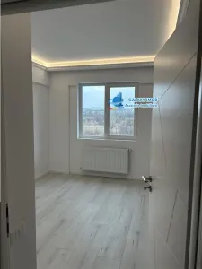 Apartamente 2 camere Leroy Merlin - Soseaua Alexandriei - foto 9