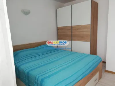 Apartament 2 camere 45mp | Decomandat | Metrou Tineretului | - foto 4