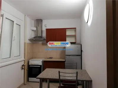Apartament 2 camere 45mp | Decomandat | Metrou Tineretului | - foto 5