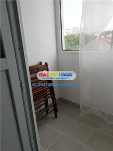 Apartament 2 camere 45mp | Decomandat | Metrou Tineretului | - foto 6