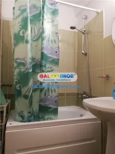 Apartament 2 camere 45mp | Decomandat | Metrou Tineretului | - foto 8