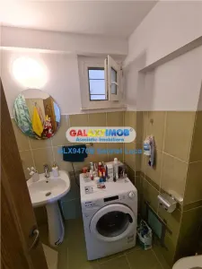 Apartament 2 camere 45mp | Decomandat | Metrou Tineretului | - foto 9
