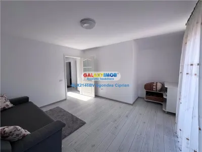 Casa Sanpetru 378 mp Teren 240 Utili - foto 12