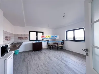 Casa Sanpetru 378 mp Teren 240 Utili - foto 17