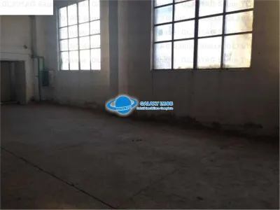 De inchiriat hala zona industriala Pitesti-Sud - Pitesti