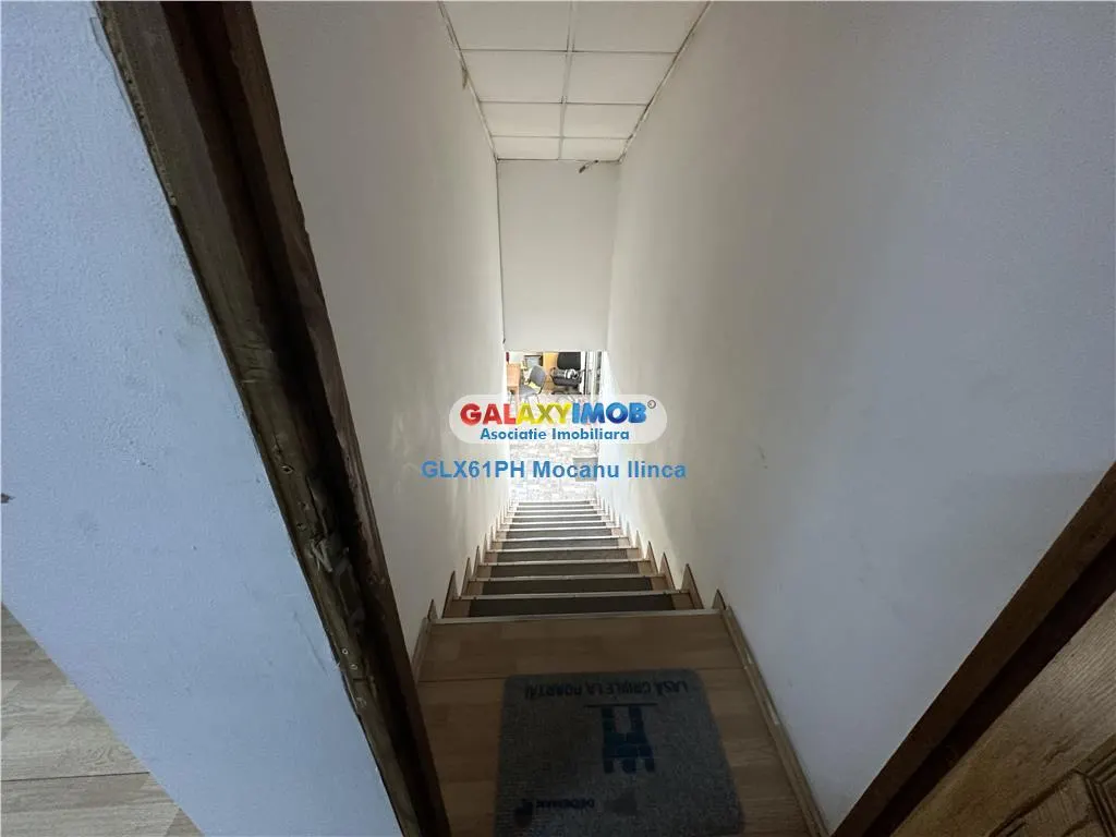 Inchiriere hala 300 mp+ birouri, Ploiesti, zona Xenia - foto 3