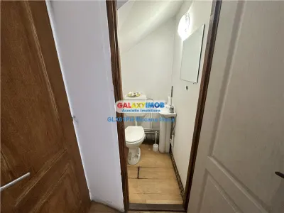Inchiriere hala 300 mp+ birouri, Ploiesti, zona Xenia - foto 6
