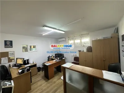 Inchiriere hala 300 mp+ birouri, Ploiesti, zona Xenia - foto 7