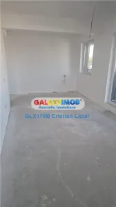 Oferta vanzare apartament 4 camere Constructorilor intersectie Calea G - foto 2