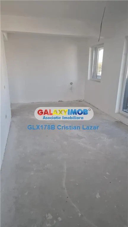 Oferta vanzare apartament 4 camere Constructorilor intersectie Calea G - foto 2