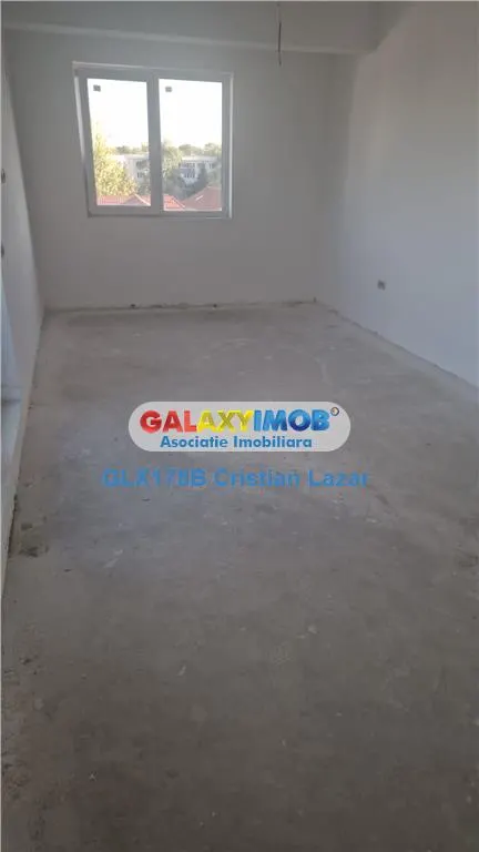 Oferta vanzare apartament 4 camere Constructorilor intersectie Calea G - foto 6