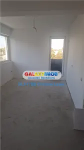 Oferta vanzare apartament 4 camere Constructorilor intersectie Calea G - foto 7