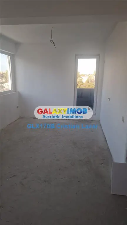 Oferta vanzare apartament 4 camere Constructorilor intersectie Calea G - foto 7