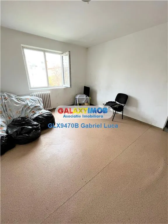 Apartament 2 camere 37mp | Berceni - Semenic - Brancoveanu | - foto 1