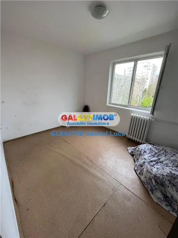 Apartament 2 camere 37mp | Berceni - Semenic - Brancoveanu | - foto 2