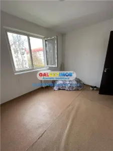 Apartament 2 camere 37mp | Berceni - Semenic - Brancoveanu | - foto 3
